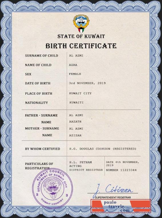 certificate-img